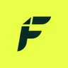 Fourfront