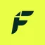 Fourfront