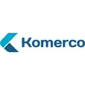 Komerco