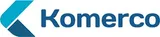 Komerco