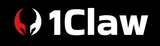1Claw