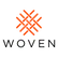 WOVEN Human Resources