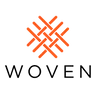 WOVEN Human Resources