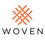WOVEN Human Resources