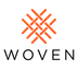 WOVEN Human Resources