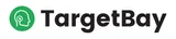 TargetBay