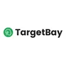 TargetBay