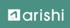 Arishi