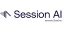 Session AI