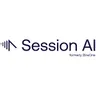 Session AI