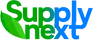 SupplyNext