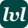 Level CFO