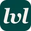 Level CFO