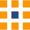 Dotsquares