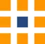 Dotsquares