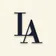 Logic Agency