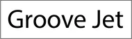 Groove Jet Digital Marketing