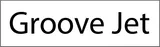 Groove Jet Digital Marketing
