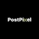 PostPixel