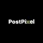 PostPixel