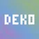 Deko
