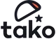 Tako Agency