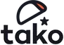 Tako Agency