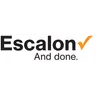 Escalon Services