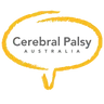 Cerebral Palsy Australia