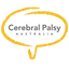 Cerebral Palsy Australia