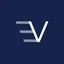 Three Ventures
