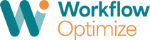Workflow Optimize Consulting Inc.