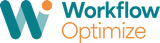 Workflow Optimize Consulting Inc.
