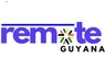 Remote Guyana