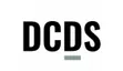 DC Dev Shop