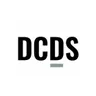DC Dev Shop