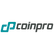 Coinpro