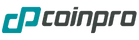 Coinpro