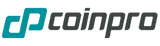 Coinpro