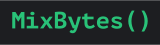 MixBytes