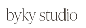 byky Studio