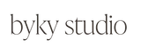 byky Studio