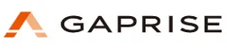 Gaprise