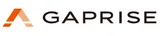 Gaprise