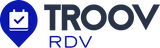Troov RDV
