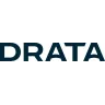 Drata