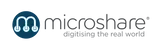 Microshare