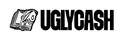 UGLYCASH