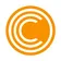 Orange Creative Co