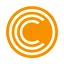 Orange Creative Co